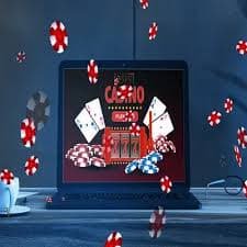 Pengalaman pengguna slot89 di perangkat Android dengan desain responsif dan navigasi mudah