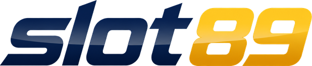 Logo slot89